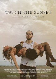 stream free Watch the Sunset hd online