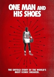 stream free One Man and His Shoes hd online