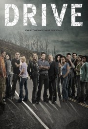 stream free Drive hd online