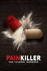 stream free Painkiller: The Tylenol Murders hd online