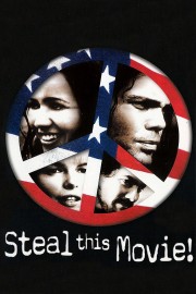 stream free Steal This Movie hd online