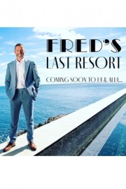 stream free Fred's Last Resort hd online