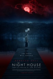 stream free The Night House hd online