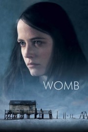 stream free Womb hd online