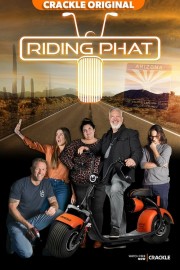 stream free Riding Phat hd online