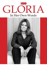 stream free Gloria: In Her Own Words hd online