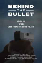 stream free Behind the Bullet hd online