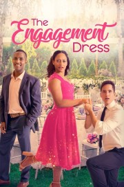 stream free The Engagement Dress hd online