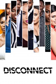 stream free Disconnect hd online