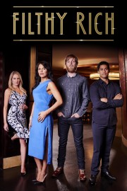 stream free Filthy Rich hd online