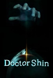 Doctor Sin