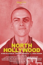 stream free North Hollywood hd online