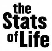 stream free The Stats of Life hd online