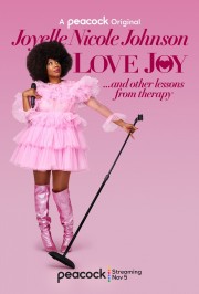 stream free Love Joy hd online