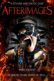 stream free Afterimages hd online