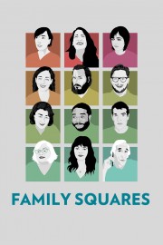 stream free Family Squares hd online