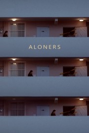 stream free Aloners hd online