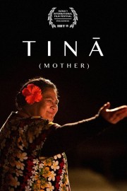 Tinā Tinā
