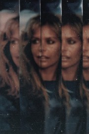 The Many Deaths of Nora Dalmasso watch The Many Deaths of Nora Dalmasso movies free online
