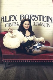 stream free Alex Borstein - Corsets & Clown Suits hd online