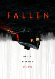 stream free Fallen hd online