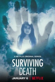 stream free Surviving Death hd online