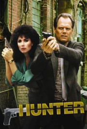 stream free Hunter hd online