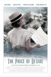 watch The Price of Desire free online