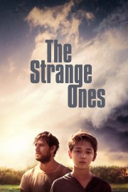 watch The Strange Ones free online