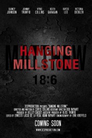 Hanging Millstone