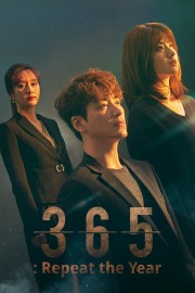 stream free 365: Repeat the Year hd online