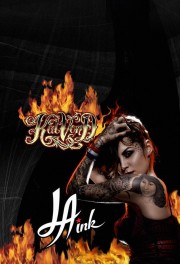 stream free LA Ink hd online