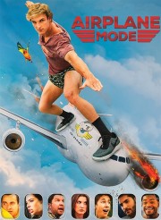 stream free Airplane Mode hd online