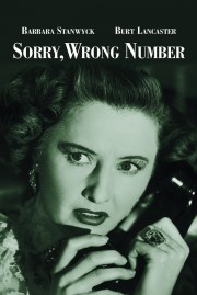 stream free Sorry, Wrong Number hd online