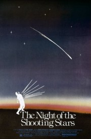 stream free The Night of the Shooting Stars hd online