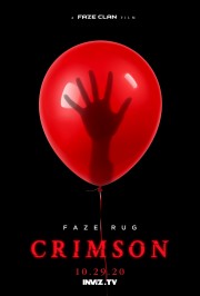 stream free Crimson hd online