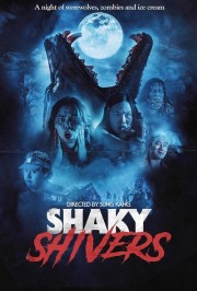 stream free Shaky Shivers hd online