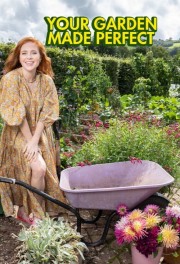 stream free Your Garden Made Perfect hd online