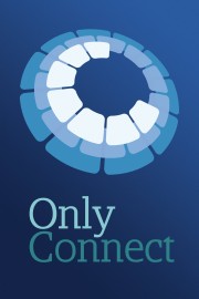 stream free Only Connect hd online