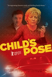 stream free Child's Pose hd online