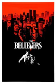 stream free The Believers hd online