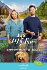 stream free Just My Type hd online