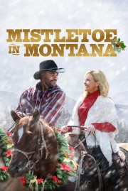 stream free Mistletoe in Montana hd online