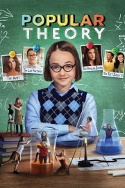 watch Popular Theory free online