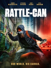 stream free Rattle-Can hd online