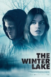 stream free The Winter Lake hd online