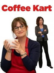 stream free Coffee Kart hd online