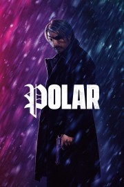 stream free Polar hd online