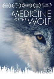 stream free Medicine of the Wolf hd online