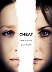 stream free Cheat hd online